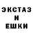 Кетамин VHQ Prudyroc Topalo