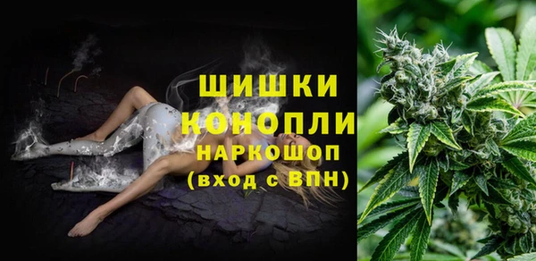 a pvp Абинск
