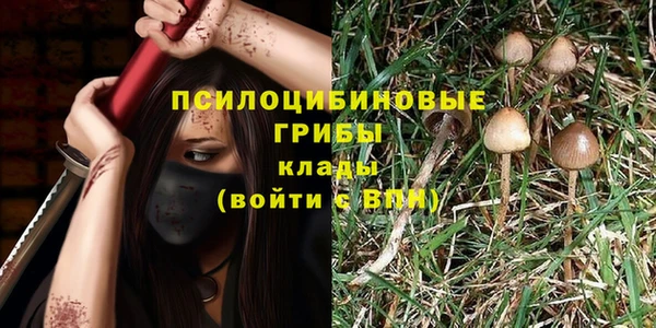 кокаин перу Абаза